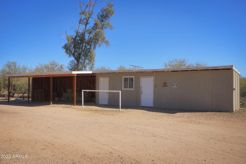 35225N3rd025