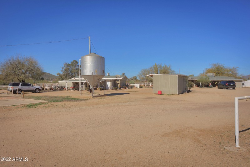 35225N3rd026