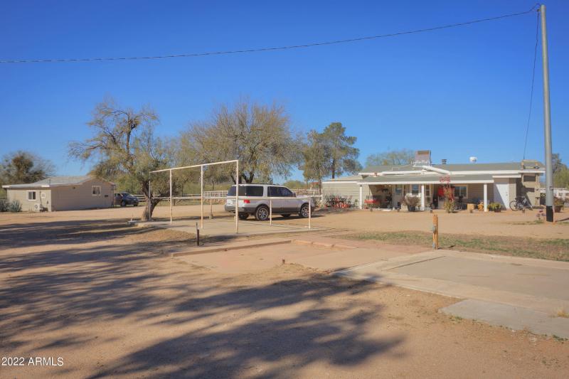 35225N3rd022