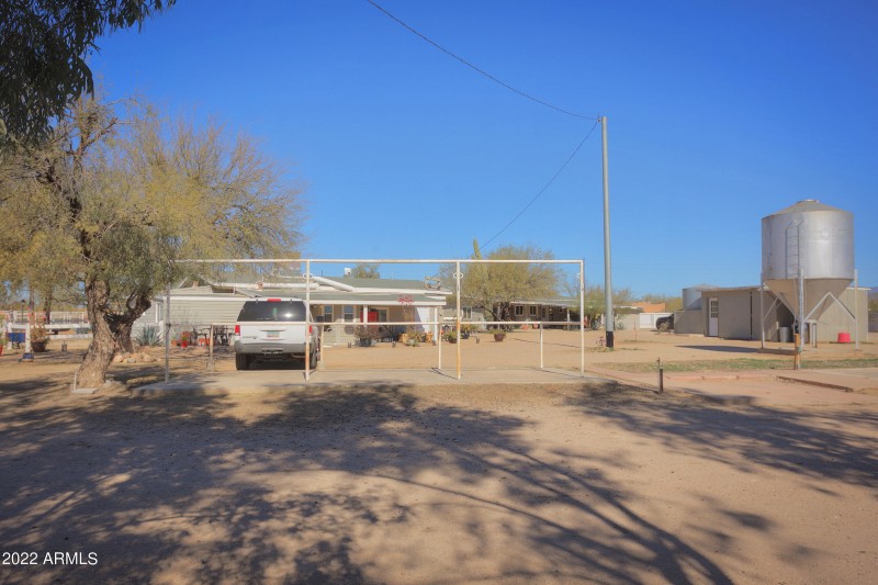 35225N3rd024