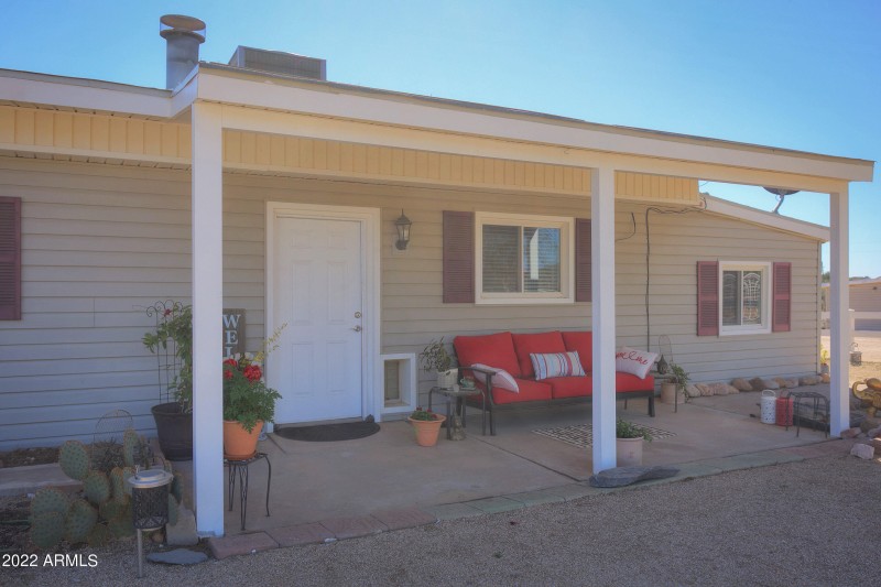 35225N3rd028
