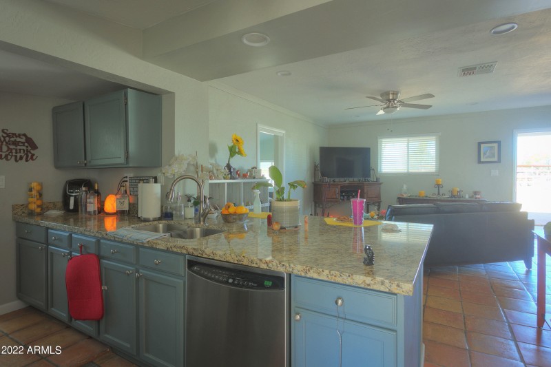 35225N3rd029