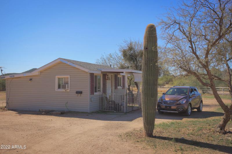 35225N3rd032