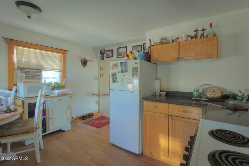 35225N3rd033