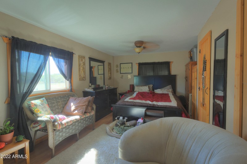 35225N3rd034