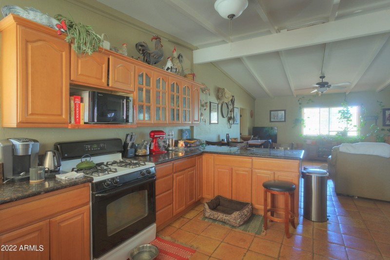 35225N3rd036