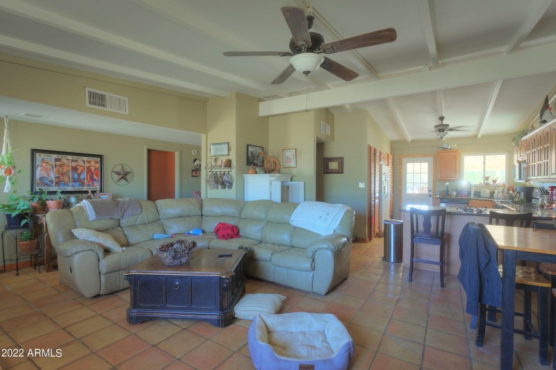 35225N3rd038