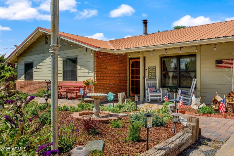 320E4thAve-Eagar-AZ-4