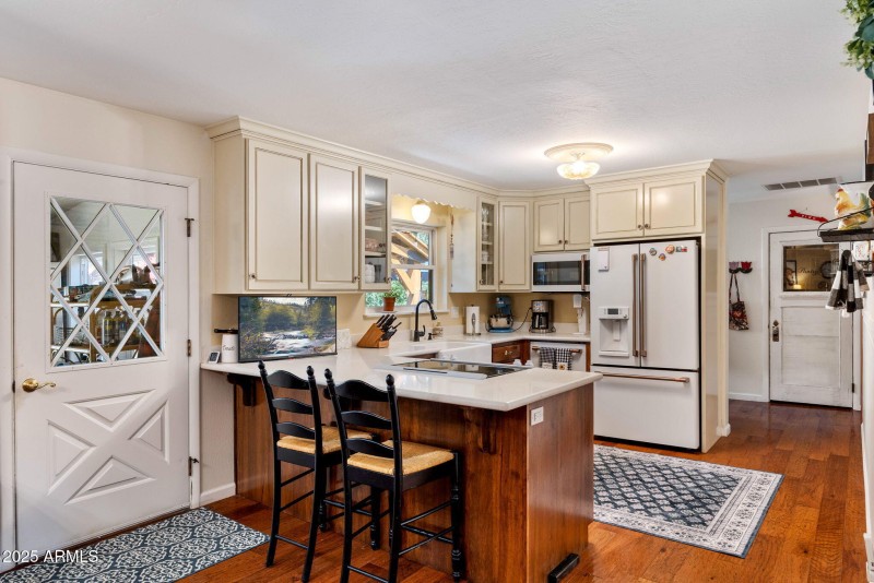 320E4thAve-Eagar-AZ-8