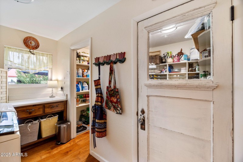 320E4thAve-Eagar-AZ-11