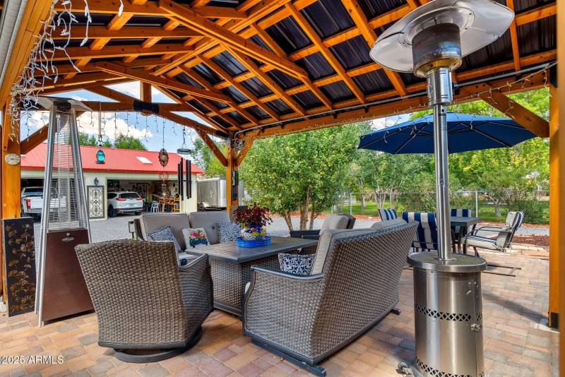 320E4thAve-Eagar-AZ-28