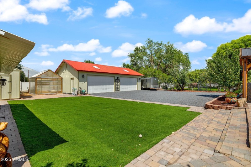 320E4thAve-Eagar-AZ-33