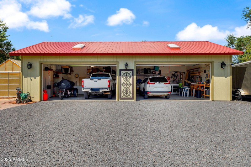 320E4thAve-Eagar-AZ-36 (2)