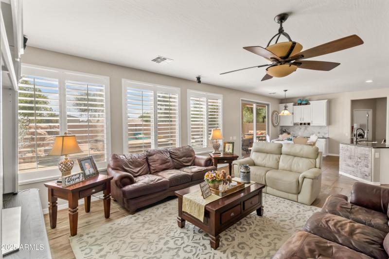 Primary Living Room