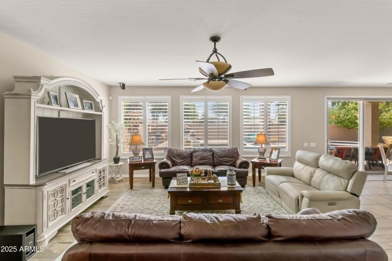 Primary Living Room