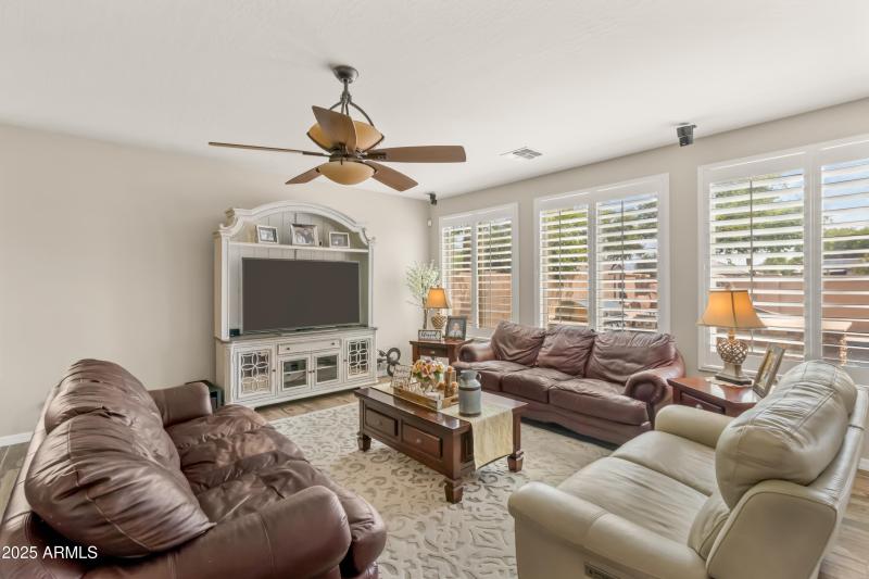 Primary Living Room