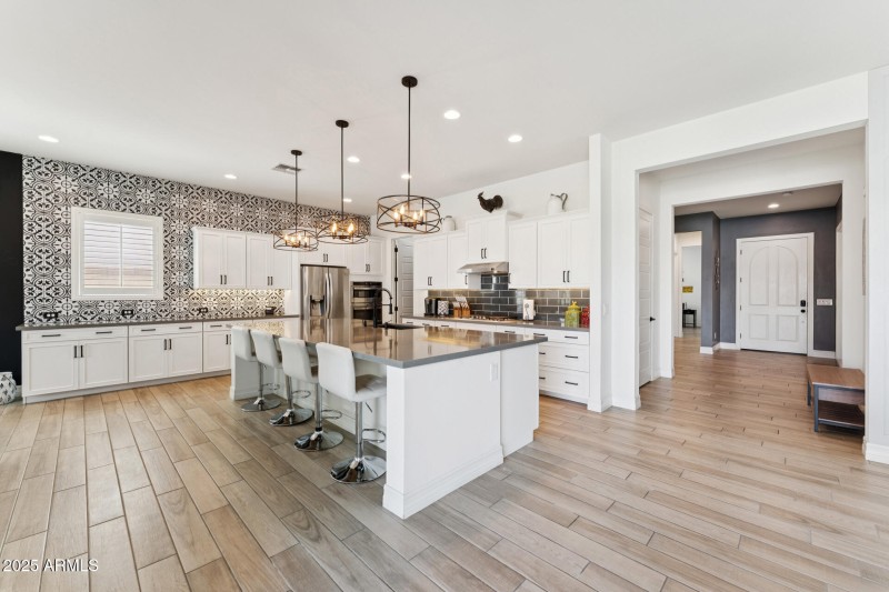 006-kitchen