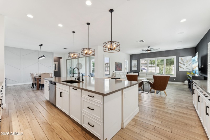 009-kitchen