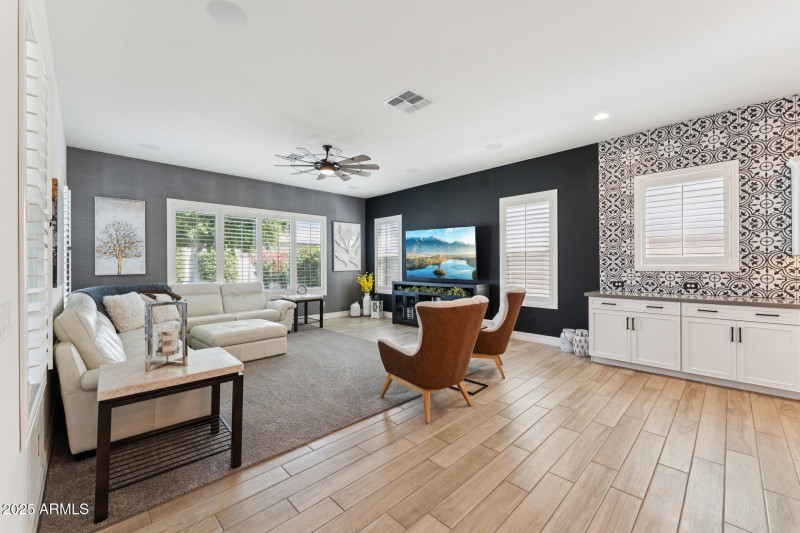 012-living-room
