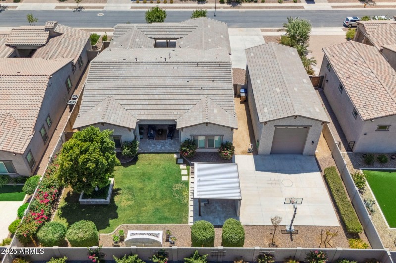 041-aerial-view