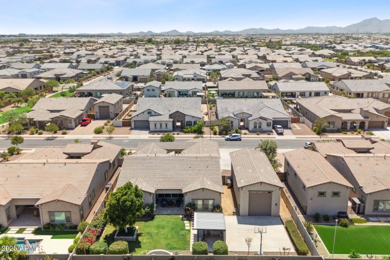 042-aerial-view