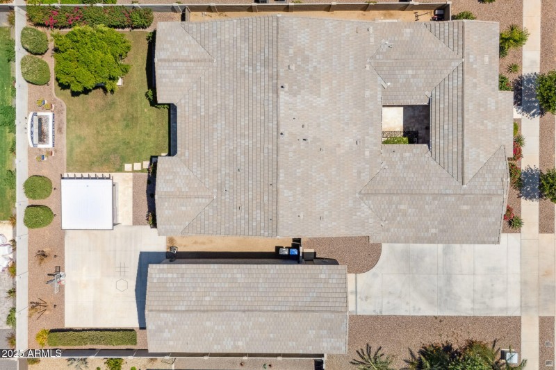 044-aerial-view