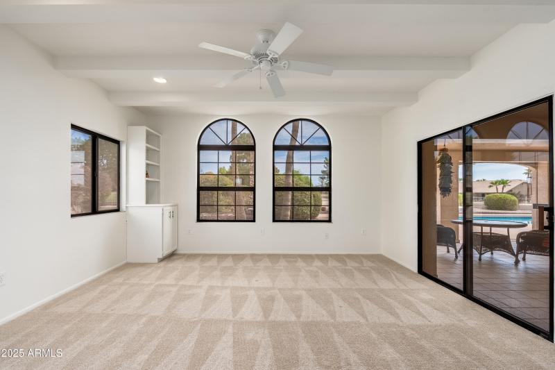 Primary Bedroom #2