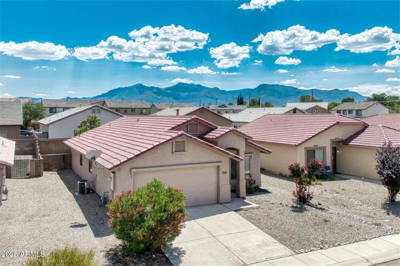 062008-5236 Calle Granada