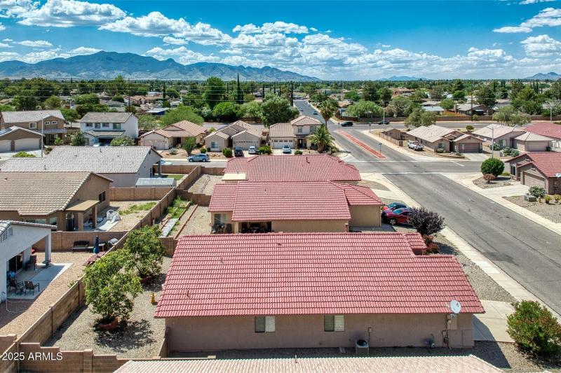 062010-5236 Calle Granada