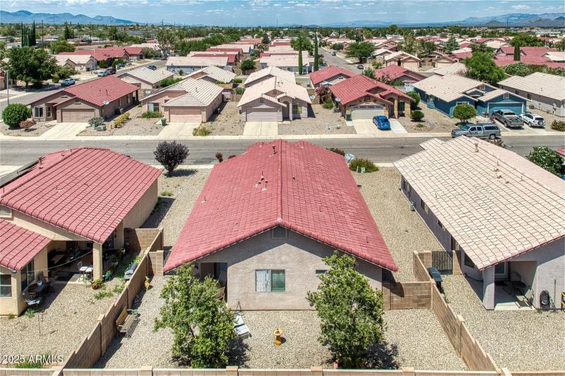 062016-5236 Calle Granada