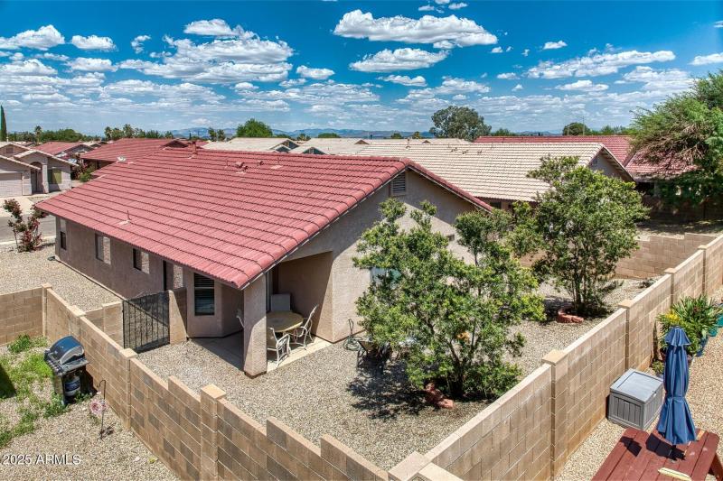 062022-5236 Calle Granada