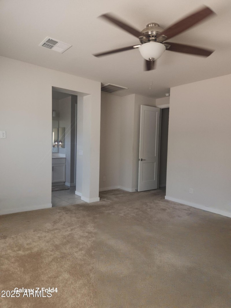owner suite-fotor-20250824203242
