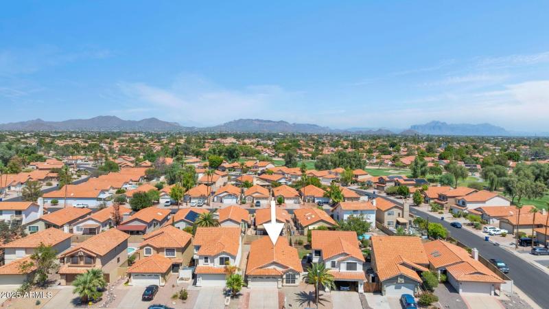 965 N Arvada - Web