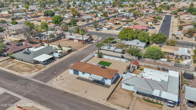 4_dji_20250821103427_0008_d