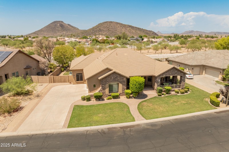 4110 W Oraibi Dr (aerial)-1 (1).jpgfront