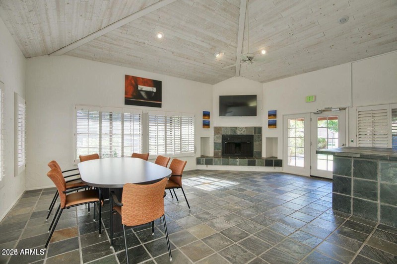 20240331204750954454000000-o