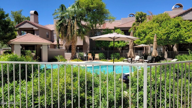 20240829230133184238000000-o