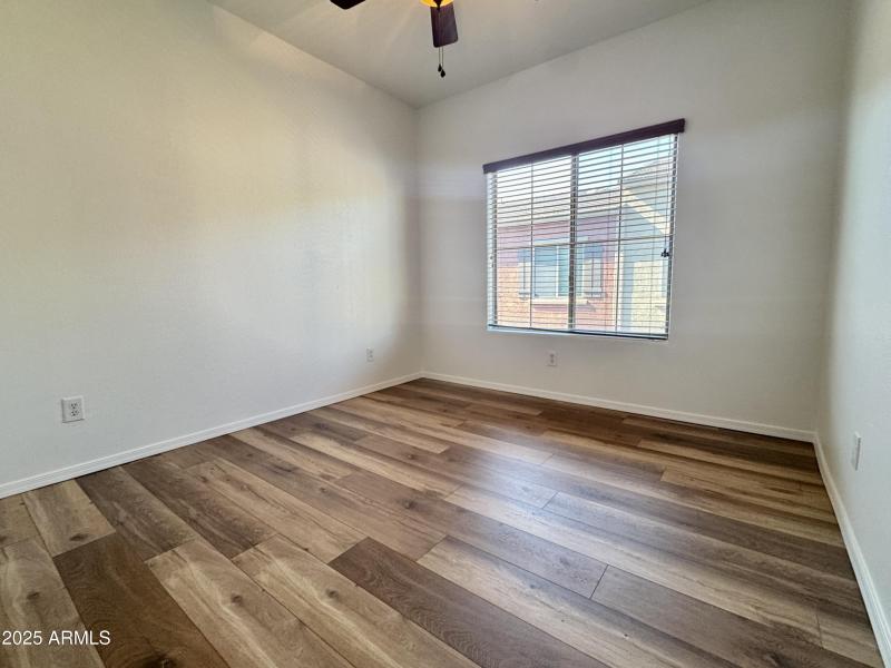 AF640F89-9CD5-4EA3-8E0E-BF164674FAA3_1_2