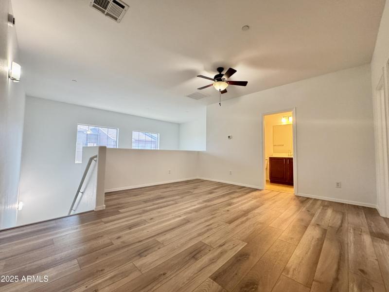 9BBFDDBC-AA7A-4667-8A6D-D8663F043D0B_1_2