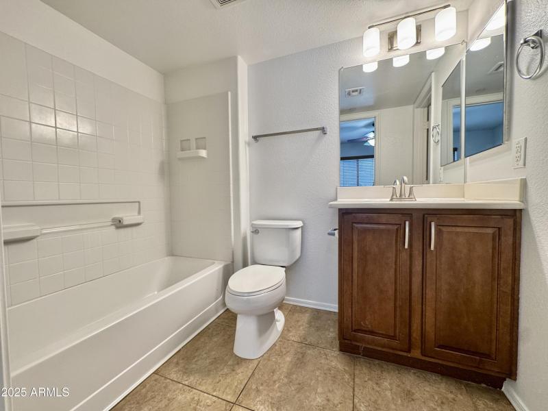 C97105FD-B9A5-43DE-9F0B-7BB4AC0C5519_1_2