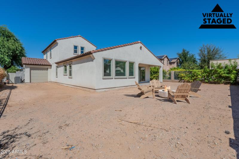 153rd-67 (Backyard)_VS 1