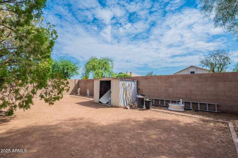 37-web-or-mls-Quartz-37