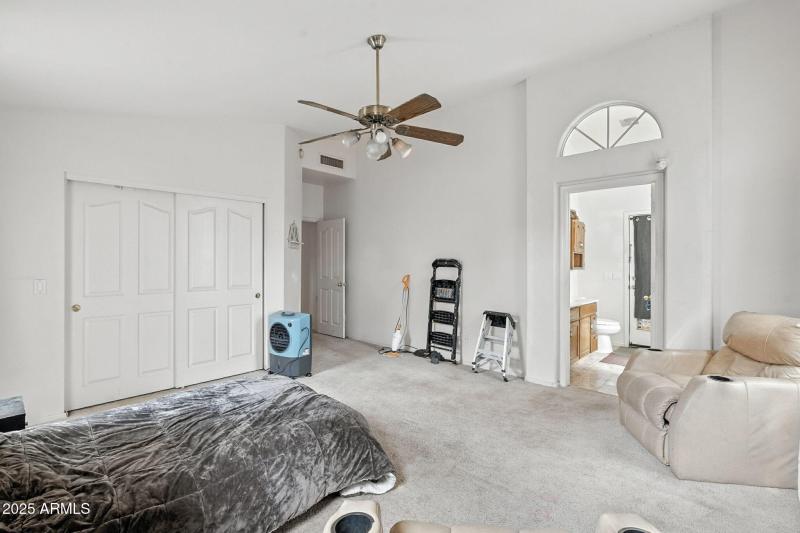 26-web-or-mls-Quartz-26