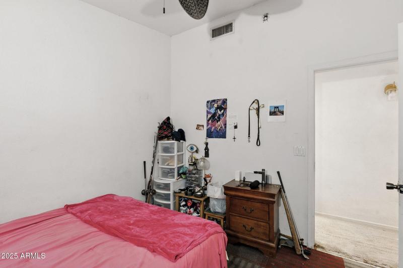 21-web-or-mls-Quartz-21