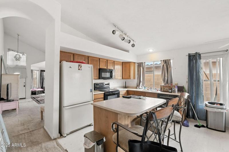 18-web-or-mls-Quartz-18