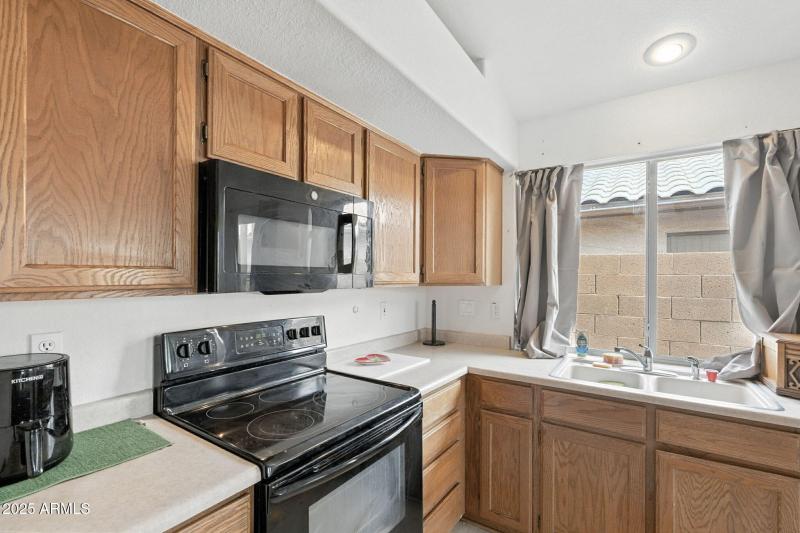 14-web-or-mls-Quartz-14