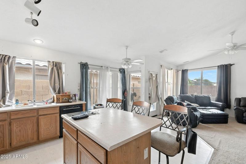 13-web-or-mls-Quartz-13