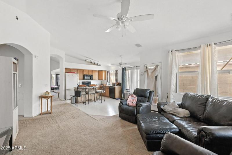 9-web-or-mls-Quartz-9