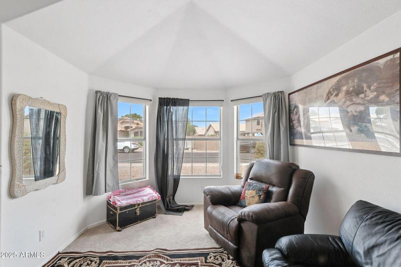 5-web-or-mls-Quartz-5