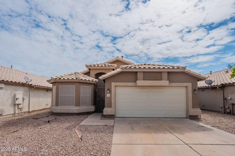 2-web-or-mls-Quartz-2